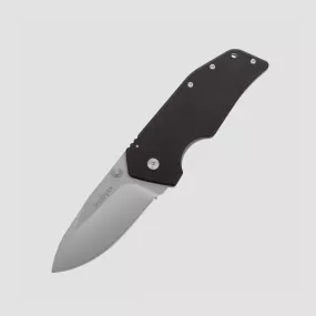Нож складной One Tone, KERSHAW, США, Карманные ножи