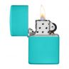 Зажигалка бензиновая Classic, ZIPPO, США_00819180060211742061.jpg