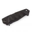 Нож складной Jim Wagner, Reality Based Blade, BOKER, Германия_00782220067509201539.jpg