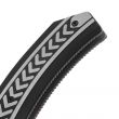 Нож полуавтоматический складной Lift Off Combo Edge, CRKT, США_00787130078110212346.jpg