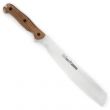 Мачете Bush Mate Scandi, Stonewash, сталь AUS8, KIZLYAR SUPREME, Россия_00796090065353651957.jpg