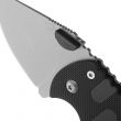 Нож cкладной Subcom 2, 5,8 см, BOKER, Германия_00808690044123338186.jpg