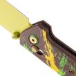 Нож складной Kihon, 8,2 см, серия Boker Plus, BOKER, Германия_00822030055213829326.jpg