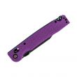 Нож складной Pike, 10 см, серия Discover Line, DAGGERR, Россия_00824470065145173171.jpg