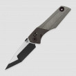 Нож складной Cetus, 10 см, BESTECH KNIVES, Китай_00814980065163809001.jpg