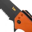 Нож складной Heckler Koch by Hogue Karma Flipper, 9,5 см, HOGUE, США_00798450064073838919.jpg