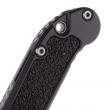 Нож автоматический складной LUDT Gen III, 8,6 см, MICROTECH, США_00822890052689235219.jpg