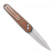 Нож складной Twin, 7,6 см, SRM KNIVES, Китай_00823320066375333657.jpg