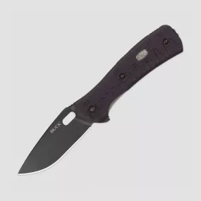 Нож складной Vantage, 8,3 см, BUCK, США, BUCK (США)