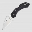 Нож складной Dragonfly 2, 5,7 см, SPYDERCO, США_00795500036688805091.jpg