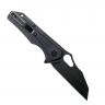 Нож складной Operator, 8,8 см, BESTECH KNIVES, Китай_00818420049667141031.jpg