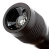 Фонарь профессиональный, светодиодный, ручной, 7005, LED LENSER, Германия_00784530045029796482.jpg