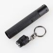 Фонарь профессиональной серии 8402-А, LED LENSER, Германия_00781350066988185753.jpg