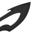 Мачете M-13 Titanium, 24,5 см, материал клинка: сталь 3Cr13, CAMILLUS, США_00795090067006085176.jpg