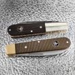 Нож складной Barlow Oak Tree, 6,5 см, BOKER, Германия_00804420063989349620.jpg