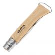 Нож складной Experts №10, 10 см, OPINEL, Франция_00818590059341047953.jpg