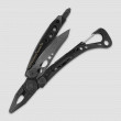 Мультитул Skeletool, 7 инструментов, LEATHERMAN, США_00818390050507268931.jpg