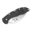 Нож складной Delica 4, 7,3 см, SPYDERCO, США_00792580060526465510.jpg