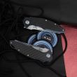 Нож складной Raut, 8,5 см, MKM Knives, Италия_00808300036535221507.jpg
