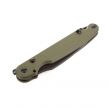 Нож складной Parrot 3.0, 12 см, серия Daggerr Line, DAGGERR, Россия_00812810039424168099.jpg