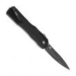 Нож автоматический фронтальный выкидной Livewire, 8,4 см, KERSHAW, США_00818130044728405169.jpg