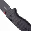 Нож полуавтоматический складной PSK, 8,7 см, BENCHMADE, США_00818310053188582986.jpg