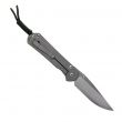 Нож складной Large Sebenza 31, 9 см, CHRIS REEVE, США_00820080036797288082.jpg