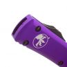 Нож автоматический фронтальный выкидной Ultratech, 8,7 см, MICROTECH, США_00815270040196172458.jpg