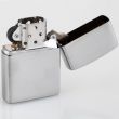 Зажигалка ZIPPO Don't worry, be happy, ZIPPO, США_00781250009482022054.jpg