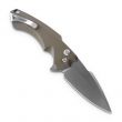 Нож складной X5 Spear Point, 10,2 см, HOGUE, США_00797950059142827418.jpg