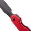Нож складной Parrot 3.0, 12 см, серия Daggerr Line, DAGGERR, Россия_00812810039469448784.jpg