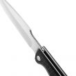 Нож складной Harpoon, 12,5 см, серия Discover Line, DAGGERR, Россия_00814680041119413595.jpg