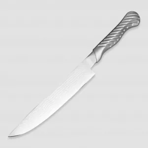 Нож кухонный универсальный, 15 см, серия Service Knife, TOJIRO, Япония, Кухонные ножи TOJIRO