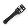 Точилка механическая для ножей, серия Knife sharpeners, Chef'sChoice, США_00792850041562815535.jpg