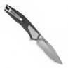 Нож полуавтоматический складной Tremolo, 7,9 см, KERSHAW, США_00805750041251276137.jpg