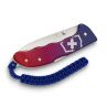 Нож швейцарский складной Evoke Alox, 9,7 см, VICTORINOX, Швейцария_00812610050369342206.jpg