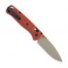 Нож складной Bugout, 8,2 см, BENCHMADE, США_00818150064749345050.jpg