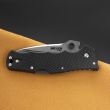 Нож складной Silver Eye, 8,9 см, COLD STEEL, США_00806380063182731011.jpg