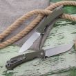 Нож складной Wocket, 8,8 см, серия Discover Line, DAGGERR, Россия_00812930051992304267.jpg
