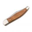 Нож складной Hunters , 9,5 см, серия Boker, BOKER, Германия_00814710057077716453.jpg