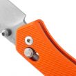 Нож складной Yipper, 7,2 см, MKM Knives, Италия_00820910043173098100.jpg
