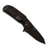 Нож складной Trance black, BOKER, Германия_00782260068128475472.jpg