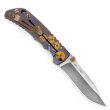 Нож складной Harsey Folding, 10 см, SPARTAN BLADES, США_00805470062113849269.jpg