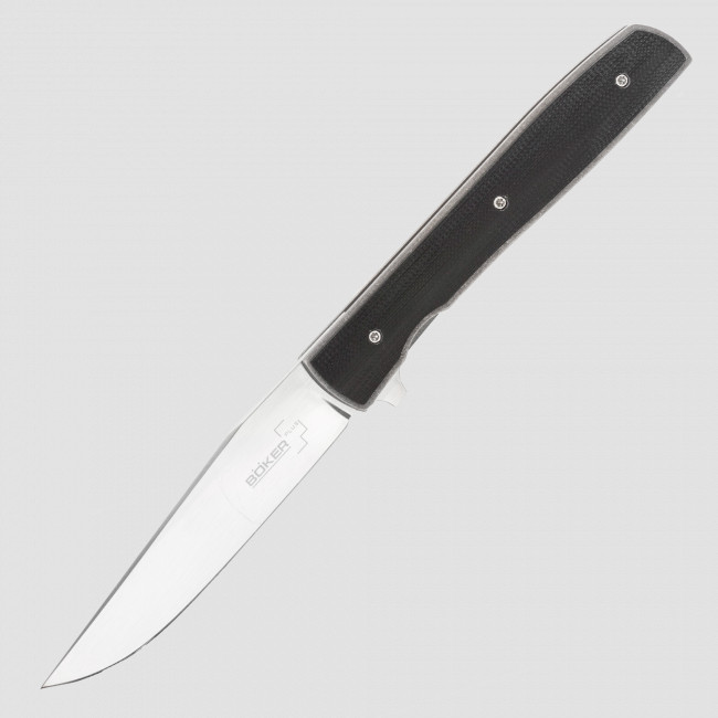 Нож складной Urban Trapper BOKER, Германия