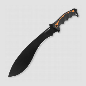 Мачете Chainsaw Backup Machete, 30 см, BOKER, Германия, Мачете