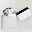 Зажигалка Venetian 352 High Polish Chrome, ZIPPO, США_00781250010058717769.jpg