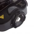 Фонарь налобный MH3, LED LENSER, Германия_00796370058506665165.jpg