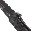 Нож складной Follow-Through, 9,5 см, CRKT, США_00811760060248711674.jpg