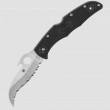 Нож складной Matriarch 2, 9,1 см, SPYDERCO, США_00792510038930541893.jpg