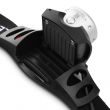 Фонарь налобный (500767), LED LENSER, Германия_00797520052514942045.jpg